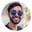Aniket B.